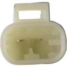 Load image into Gallery viewer, 21-0381 Power Window Motor and Regulator Assembly Trakmotive Canada