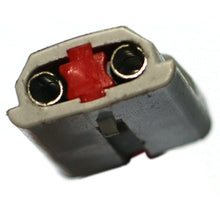 Load image into Gallery viewer, 21-0391 Power Window Motor and Regulator Assembly Trakmotive Canada
