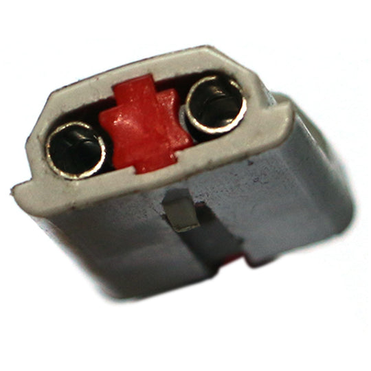 21-0392 Power Window Motor and Regulator Assembly Trakmotive Canada