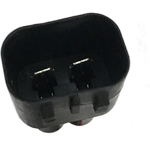 Load image into Gallery viewer, 21-0397 Power Window Motor and Regulator Assembly Trakmotive Canada