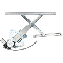 Load image into Gallery viewer, 21-0406 Power Window Motor and Regulator Assembly Trakmotive Canada