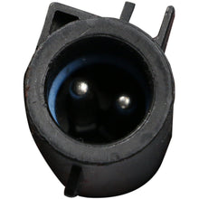 Load image into Gallery viewer, 21-0407 Power Window Motor and Regulator Assembly Trakmotive Canada