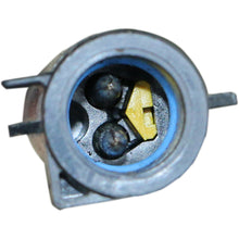 Load image into Gallery viewer, 21-0412 Power Window Motor and Regulator Assembly Trakmotive Canada