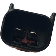 Load image into Gallery viewer, 21-0413 Power Window Motor and Regulator Assembly Trakmotive Canada