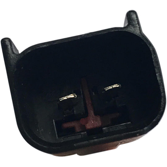 21-0414 Power Window Motor and Regulator Assembly Trakmotive Canada