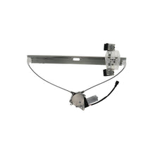 Load image into Gallery viewer, 21-0416 Power Window Motor and Regulator Assembly Trakmotive Canada