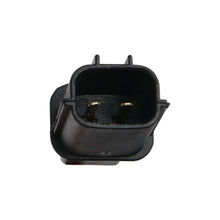 Load image into Gallery viewer, 21-0416 Power Window Motor and Regulator Assembly Trakmotive Canada