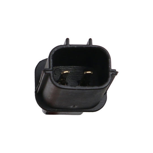 21-0416 Power Window Motor and Regulator Assembly Trakmotive Canada