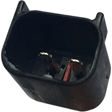 Load image into Gallery viewer, 21-0417 Power Window Motor and Regulator Assembly Trakmotive Canada