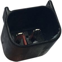 Load image into Gallery viewer, 21-0418 Power Window Motor and Regulator Assembly Trakmotive Canada