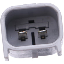 Load image into Gallery viewer, 21-0419 Power Window Motor and Regulator Assembly Trakmotive Canada