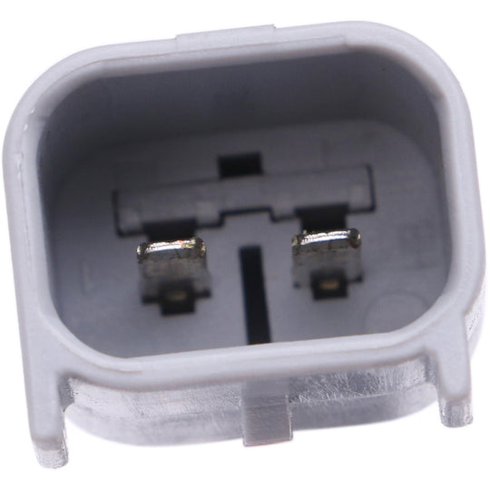 21-0420 Power Window Motor and Regulator Assembly Trakmotive Canada