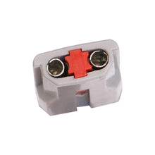Load image into Gallery viewer, 21-0421 Power Window Motor and Regulator Assembly Trakmotive Canada