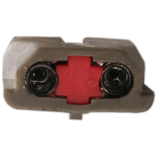 Load image into Gallery viewer, 21-0422 Power Window Motor and Regulator Assembly Trakmotive Canada