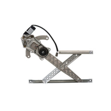 Load image into Gallery viewer, 21-0425 Power Window Motor and Regulator Assembly Trakmotive Canada