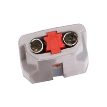 Load image into Gallery viewer, 21-0425 Power Window Motor and Regulator Assembly Trakmotive Canada