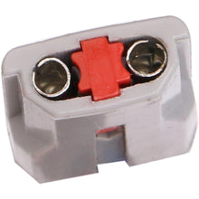 Load image into Gallery viewer, 21-0426 Power Window Motor and Regulator Assembly Trakmotive Canada