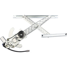 Load image into Gallery viewer, 21-0429 Power Window Motor and Regulator Assembly Trakmotive Canada