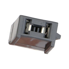 Load image into Gallery viewer, 21-0433 Power Window Motor and Regulator Assembly Trakmotive Canada