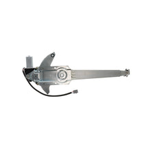 Load image into Gallery viewer, 21-0433 Power Window Motor and Regulator Assembly Trakmotive Canada
