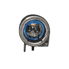 Load image into Gallery viewer, 21-0439 Power Window Motor and Regulator Assembly Trakmotive Canada