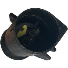 Load image into Gallery viewer, 21-0440 Power Window Motor and Regulator Assembly Trakmotive Canada
