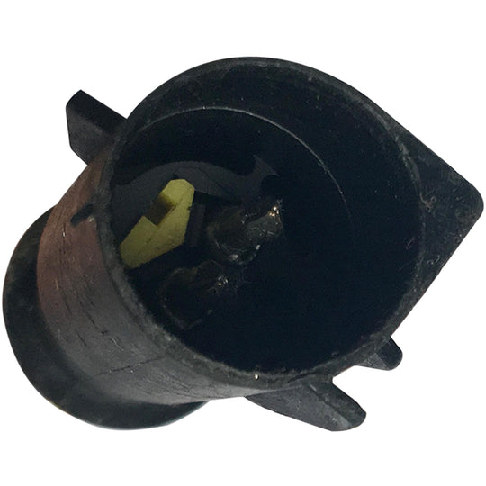 21-0440 Power Window Motor and Regulator Assembly Trakmotive Canada