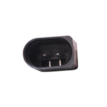 Load image into Gallery viewer, 21-0443 Power Window Motor and Regulator Assembly Trakmotive Canada