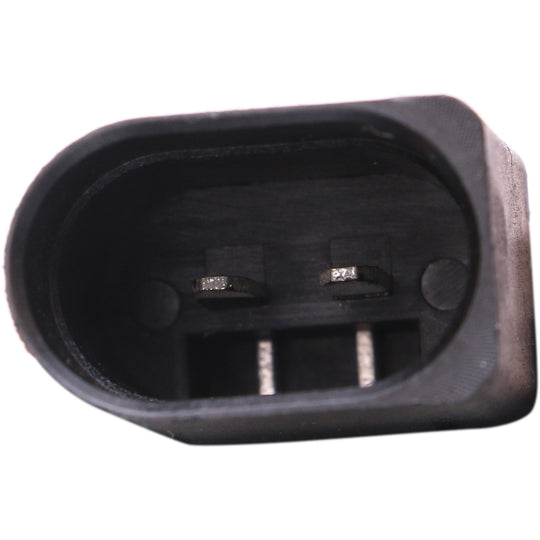 21-0444 Power Window Motor and Regulator Assembly Trakmotive Canada