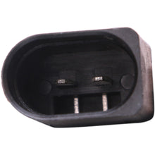Load image into Gallery viewer, 21-0446 Power Window Motor and Regulator Assembly Trakmotive Canada