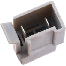 Load image into Gallery viewer, 21-0450 Power Window Motor and Regulator Assembly Trakmotive Canada