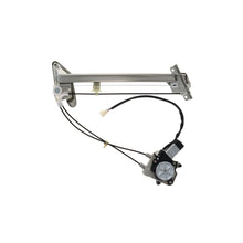 Load image into Gallery viewer, 21-0453 Power Window Motor and Regulator Assembly Trakmotive Canada