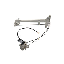 Load image into Gallery viewer, 21-0453 Power Window Motor and Regulator Assembly Trakmotive Canada