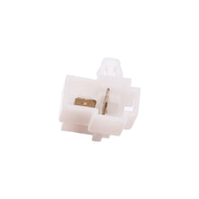 Load image into Gallery viewer, 21-0453 Power Window Motor and Regulator Assembly Trakmotive Canada