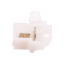 Load image into Gallery viewer, 21-0454 Power Window Motor and Regulator Assembly Trakmotive Canada
