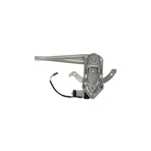 Load image into Gallery viewer, 21-0457 Power Window Motor and Regulator Assembly Trakmotive Canada