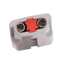 Load image into Gallery viewer, 21-0457 Power Window Motor and Regulator Assembly Trakmotive Canada