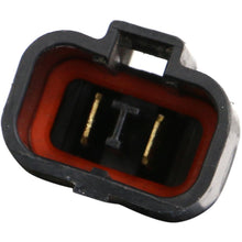 Load image into Gallery viewer, 21-0465 Power Window Motor and Regulator Assembly Trakmotive Canada