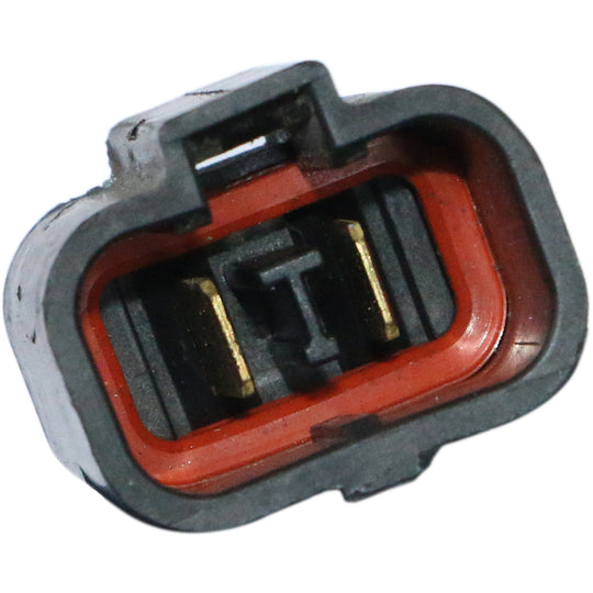 21-0466 Power Window Motor and Regulator Assembly Trakmotive Canada