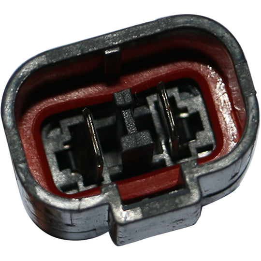21-0467 Power Window Motor and Regulator Assembly Trakmotive Canada