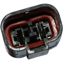 Load image into Gallery viewer, 21-0468 Power Window Motor and Regulator Assembly Trakmotive Canada