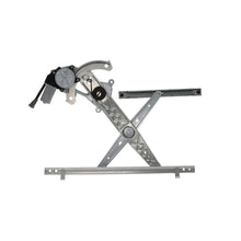 Load image into Gallery viewer, 21-0473 Power Window Motor and Regulator Assembly Trakmotive Canada