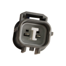Load image into Gallery viewer, 21-0473 Power Window Motor and Regulator Assembly Trakmotive Canada