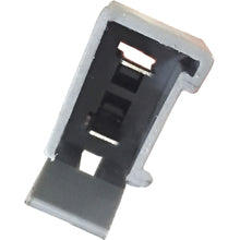Load image into Gallery viewer, 21-0474 Power Window Motor and Regulator Assembly Trakmotive Canada