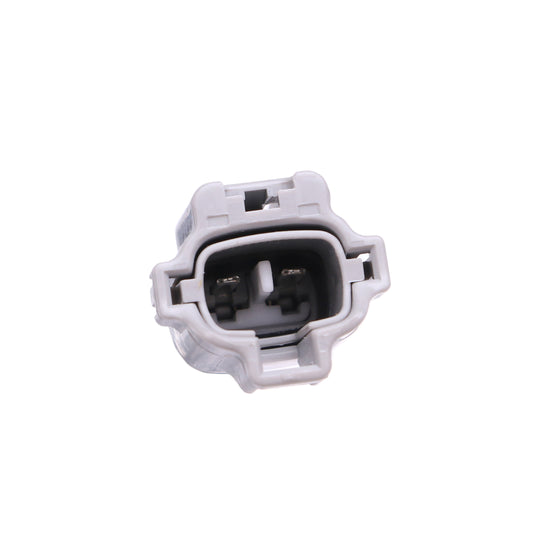 21-0481 Power Window Motor and Regulator Assembly Trakmotive Canada