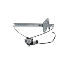 Load image into Gallery viewer, 21-0482 Power Window Motor and Regulator Assembly Trakmotive Canada