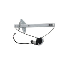 Load image into Gallery viewer, 21-0482 Power Window Motor and Regulator Assembly Trakmotive Canada