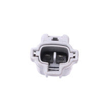Load image into Gallery viewer, 21-0482 Power Window Motor and Regulator Assembly Trakmotive Canada