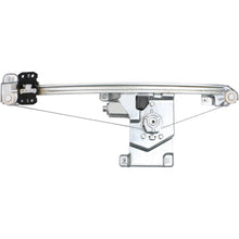 Load image into Gallery viewer, 21-0488 Power Window Motor and Regulator Assembly Trakmotive Canada