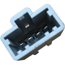 Load image into Gallery viewer, 21-0501 Power Window Motor and Regulator Assembly Trakmotive Canada